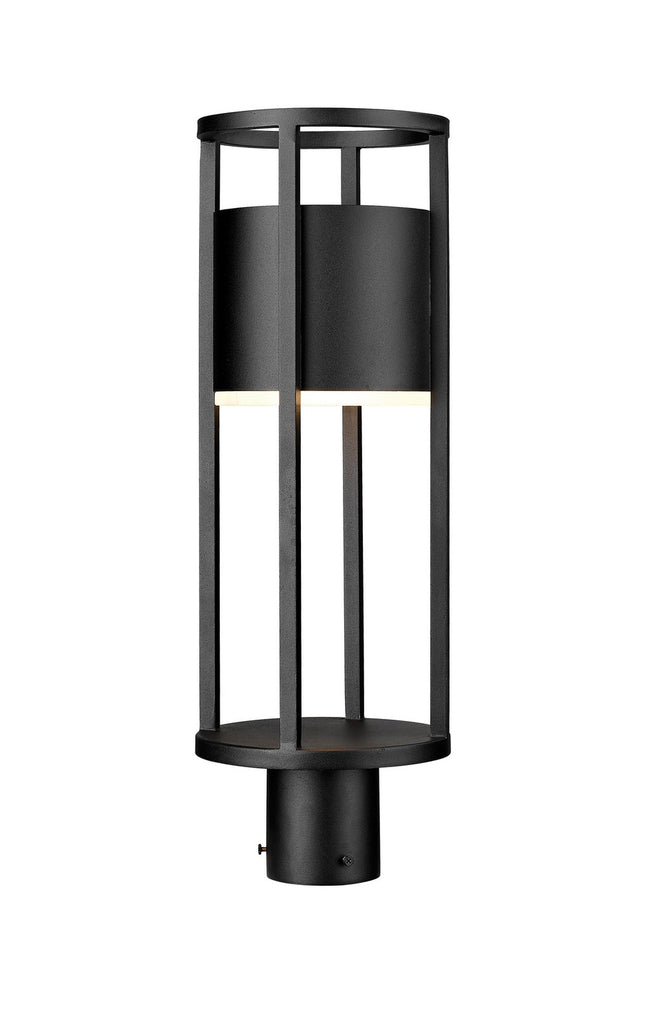 Z-Lite-517PHM-BK-LED|MAIN