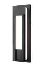 Z-Lite-520B-BK-LED|MAIN