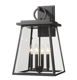 Z-Lite-521B-BK|MAIN