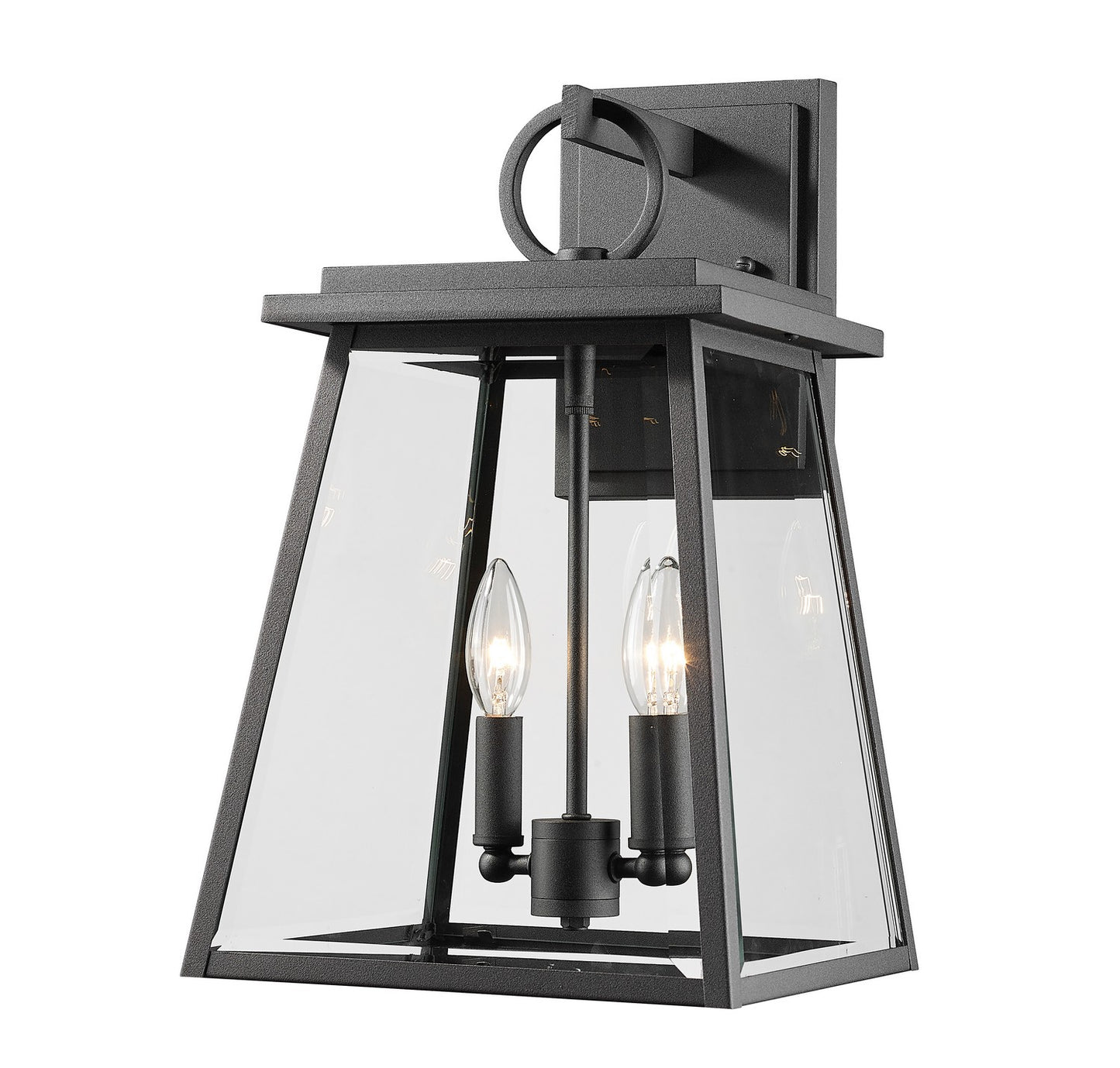 Z-Lite-521M-BK|MAIN