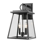 Z-Lite-521M-BK|MAIN