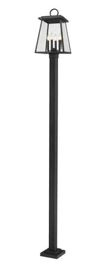 Z-Lite-521PHBS-536P-BK|MAIN