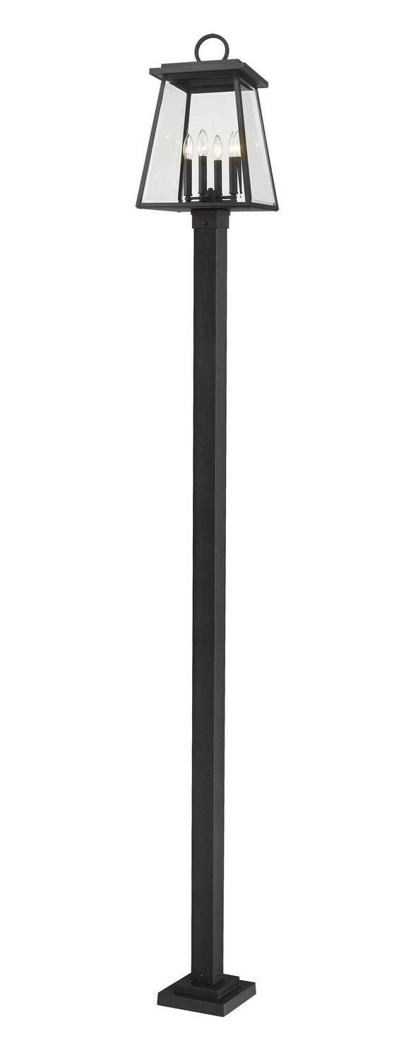 Z-Lite-521PHBS-536P-BK|MAIN