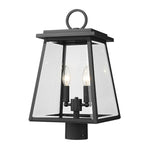Z-Lite-521PHMR-BK|MAIN