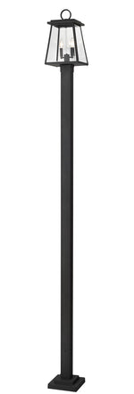 Z-Lite-521PHMS-536P-BK|MAIN