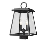 Z-Lite-521PHMS-BK|MAIN