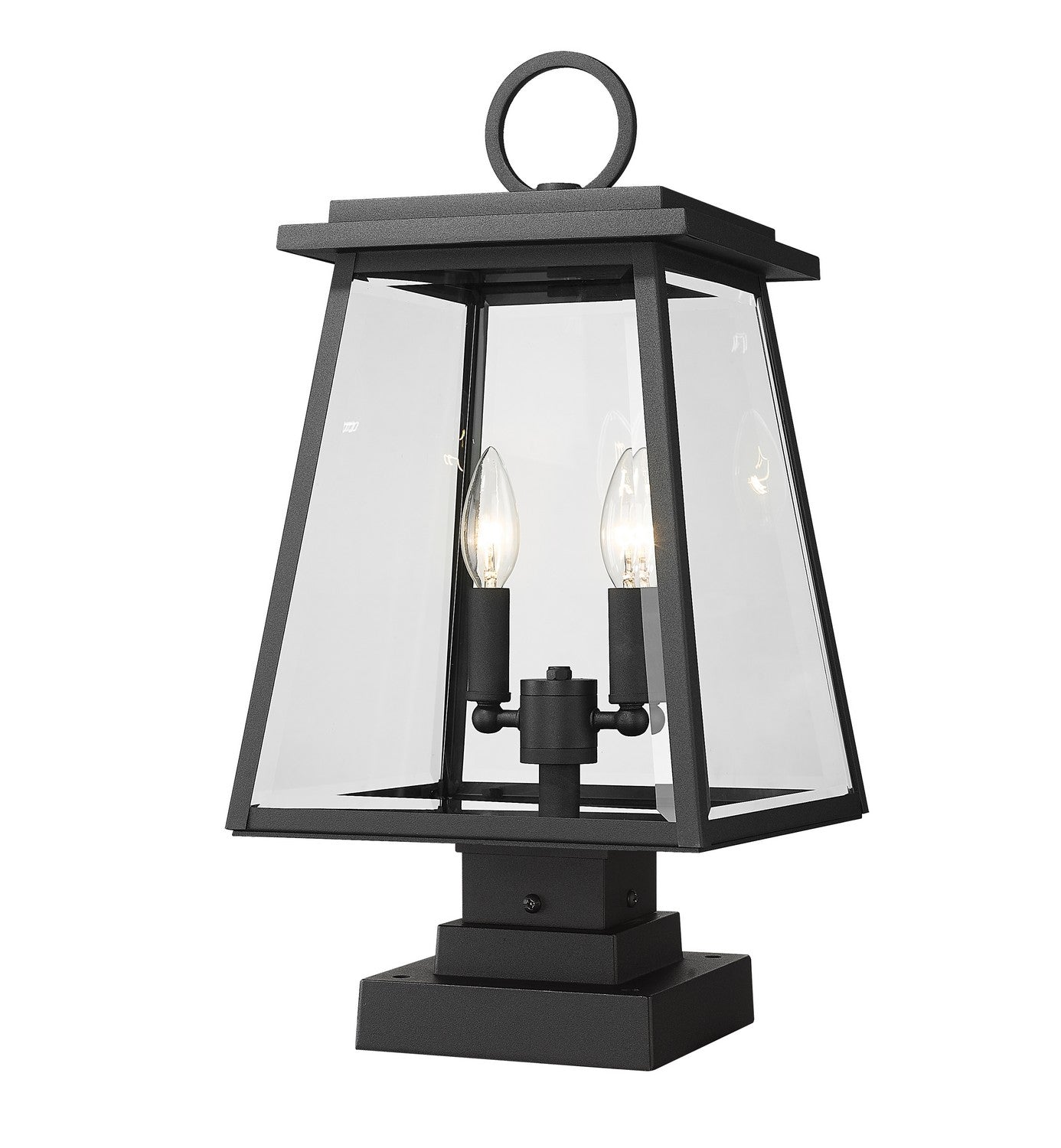 Z-Lite-521PHMS-SQPM-BK|MAIN