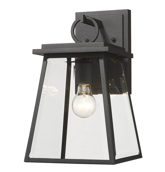 Z-Lite-521S-BK|MAIN