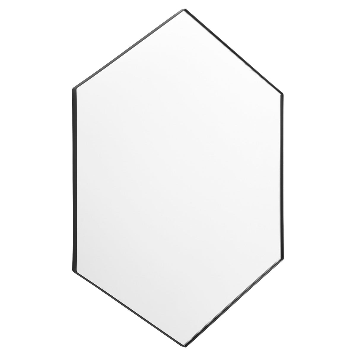 Quorum-13-2434-59|ALT|3
