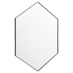 Quorum-13-2434-59|ALT|3