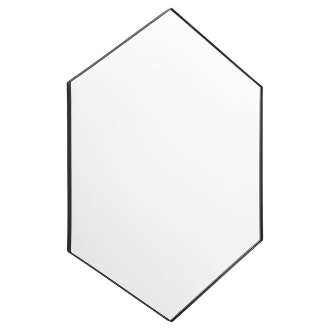 Quorum-13-2434-59|ALT|3