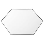 Quorum-13-2434-59|ALT|6