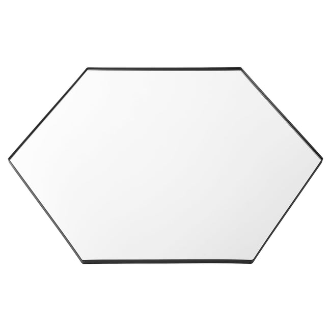 Quorum-13-2434-59|ALT|6