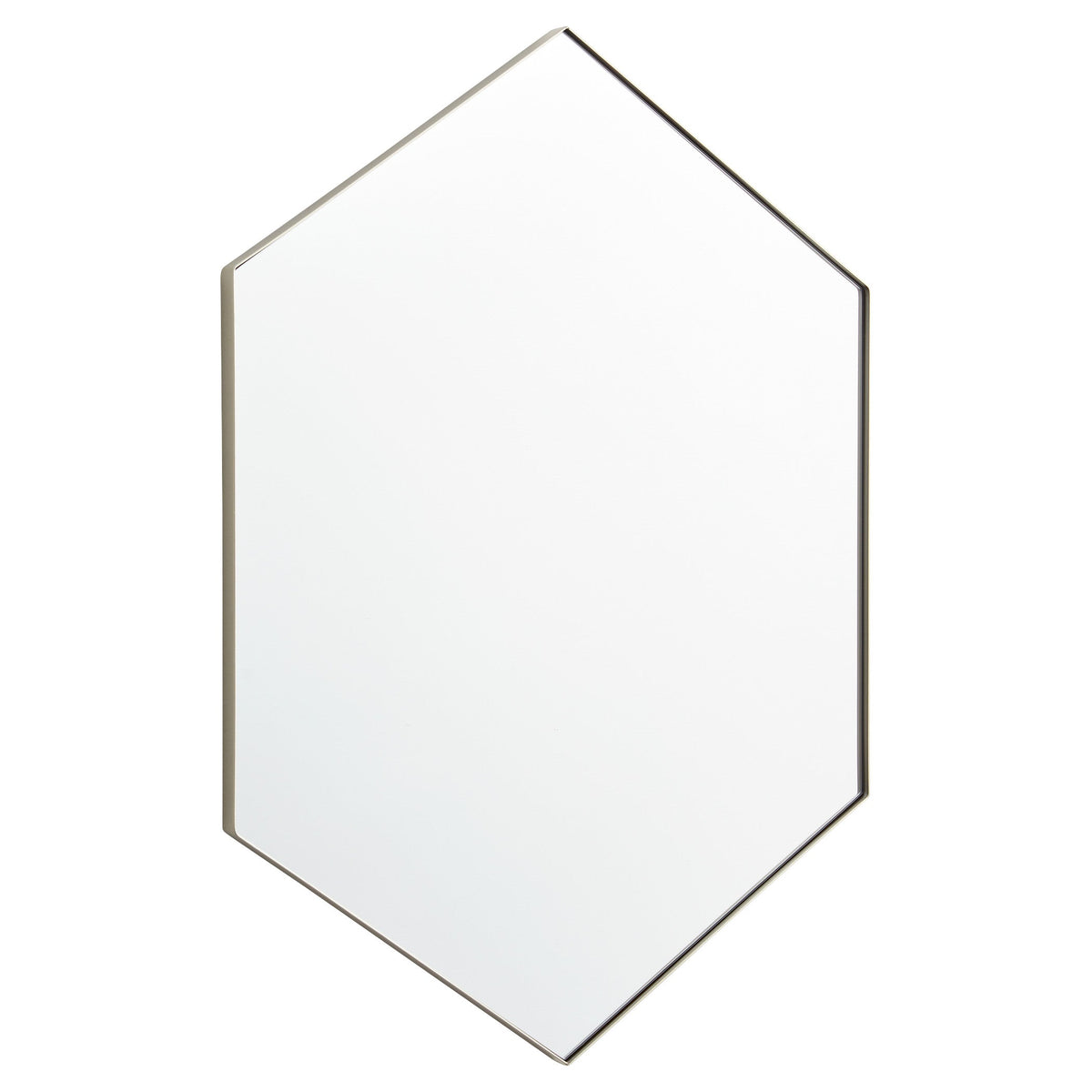 Quorum-13-2434-61|ALT|3