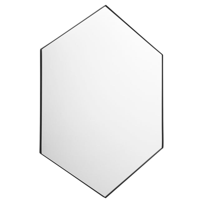 Quorum-13-2840-59|ALT|3