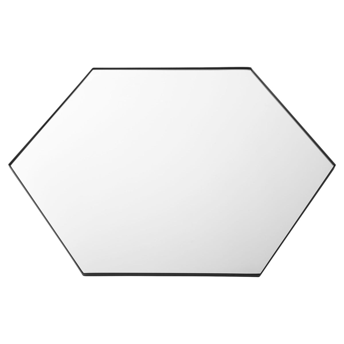 Quorum-13-2840-59|ALT|6