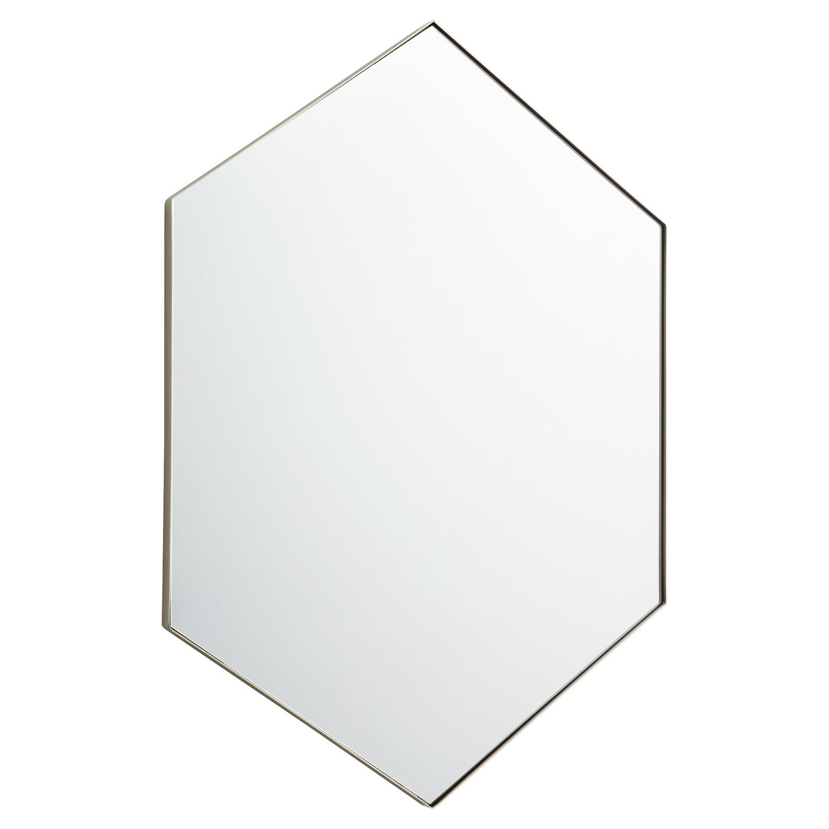 Quorum-13-2840-61|ALT|3