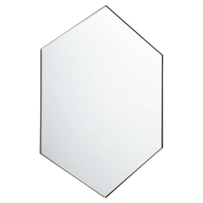 Quorum-13-2840-61|ALT|3
