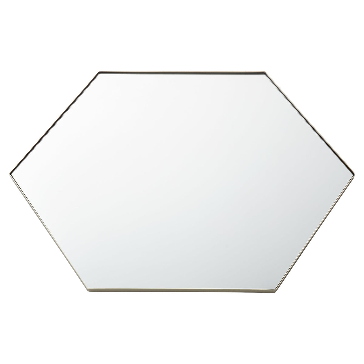 Quorum-13-2840-61|ALT|6