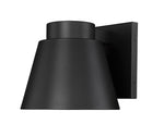 Z-Lite-544B-BK-LED|MAIN