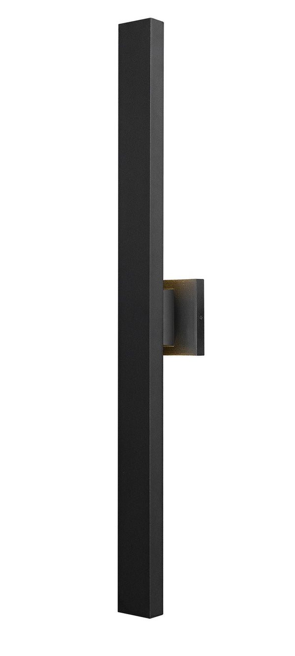 Edge Outdoor (Wet) Sconce by Z-Lite