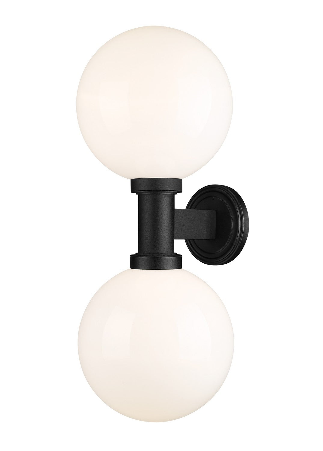 Z-Lite-597B2-BK|MAIN