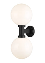 Z-Lite-597B2-BK|MAIN