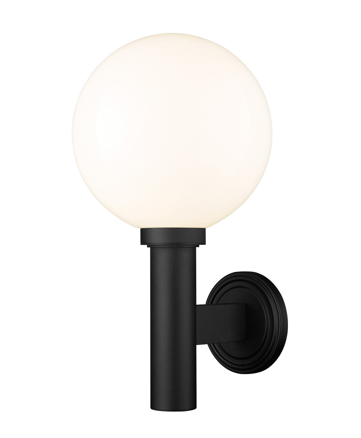 Z-Lite-597B-BK|MAIN