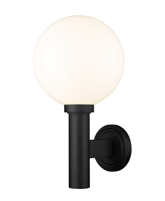 Z-Lite-597B-BK|MAIN