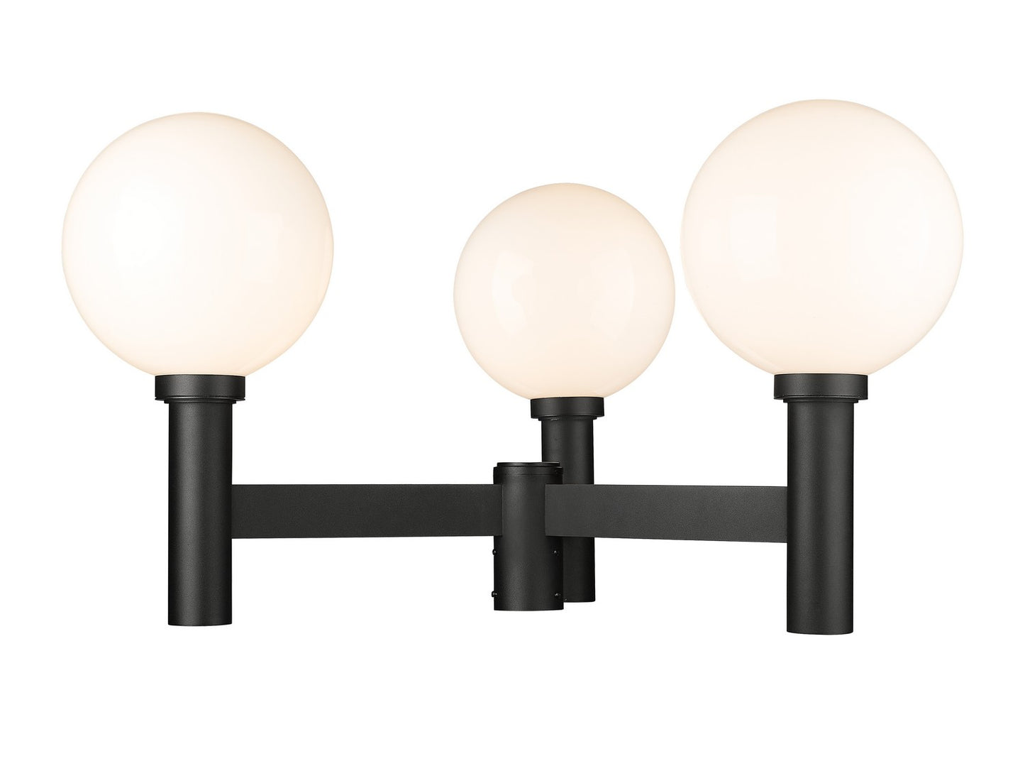 Z-Lite-597BP3-BK|MAIN