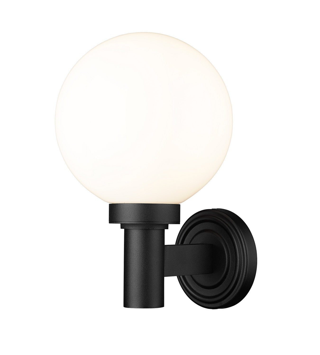 Z-Lite-597M-BK|MAIN
