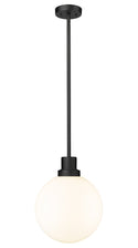 Laurent Outdoor (Damp) Hanging Lanterns by Z-Lite
