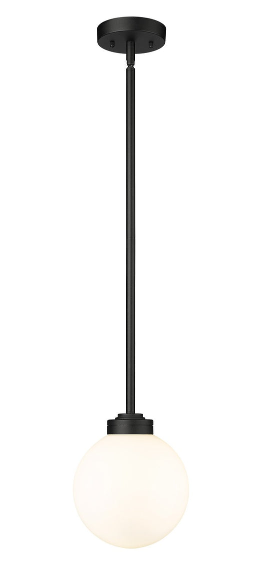 Z-Lite-597P8-BK|MAIN