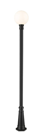 Z-Lite-597PHB-519P-BK|MAIN