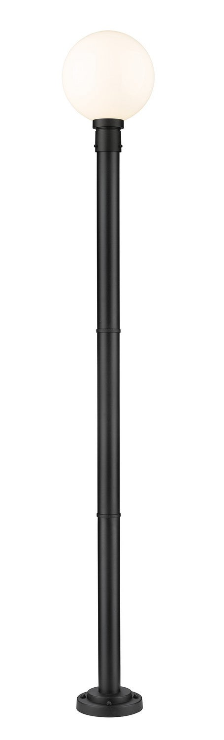 Z-Lite-597PHB-567P-BK|MAIN