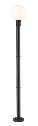 Z-Lite-597PHB-567P-BK|MAIN
