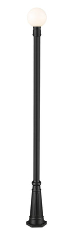 Z-Lite-597PHM-519P-BK|MAIN