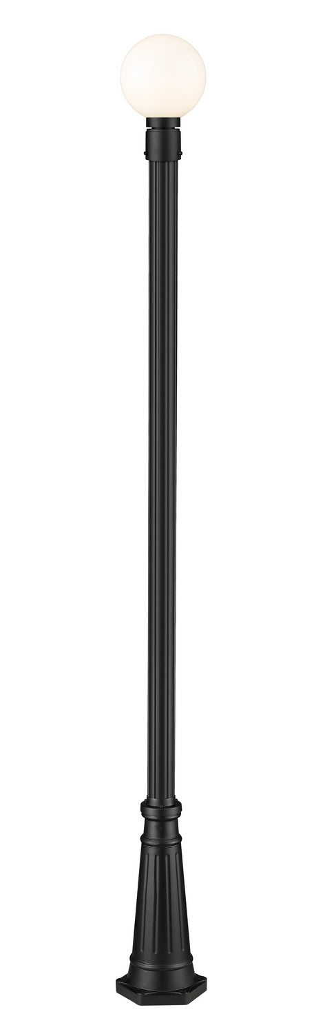 Z-Lite-597PHM-519P-BK|MAIN