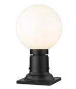 Z-Lite-597PHM-533PM-BK|MAIN