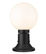 Z-Lite-597PHM-553PM-BK|MAIN