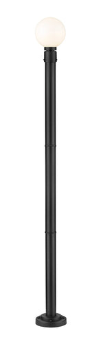 Z-Lite-597PHM-567P-BK|MAIN