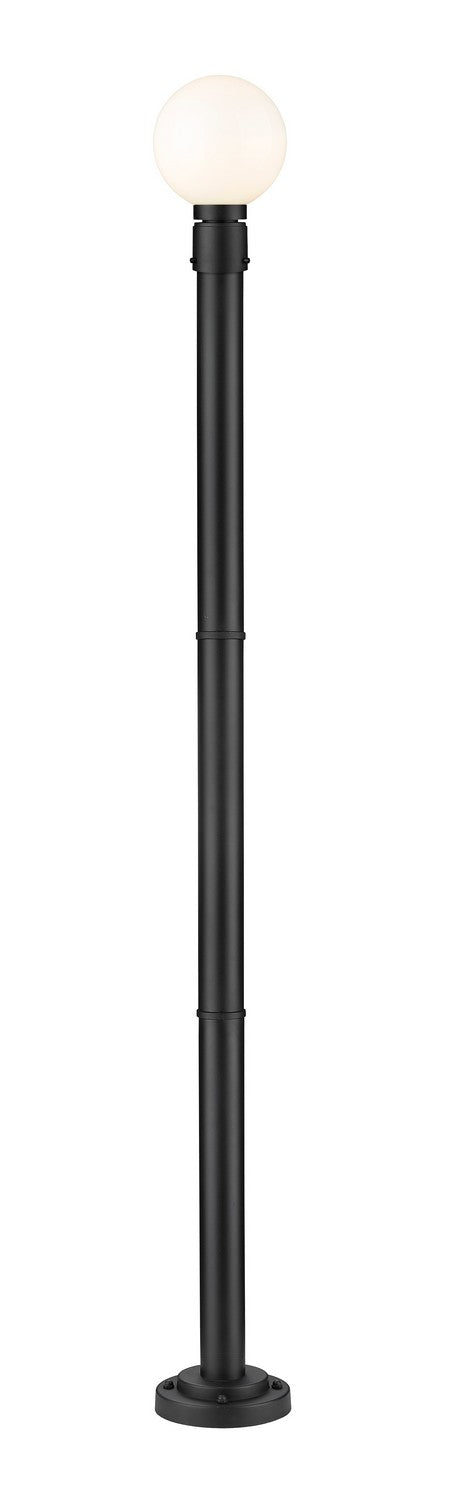 Z-Lite-597PHM-567P-BK|MAIN