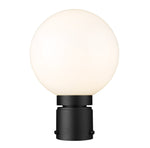 Z-Lite-597PHM-BK|MAIN