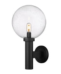 Laurent Outdoor (Wet) Wall Sconce by Z-Lite