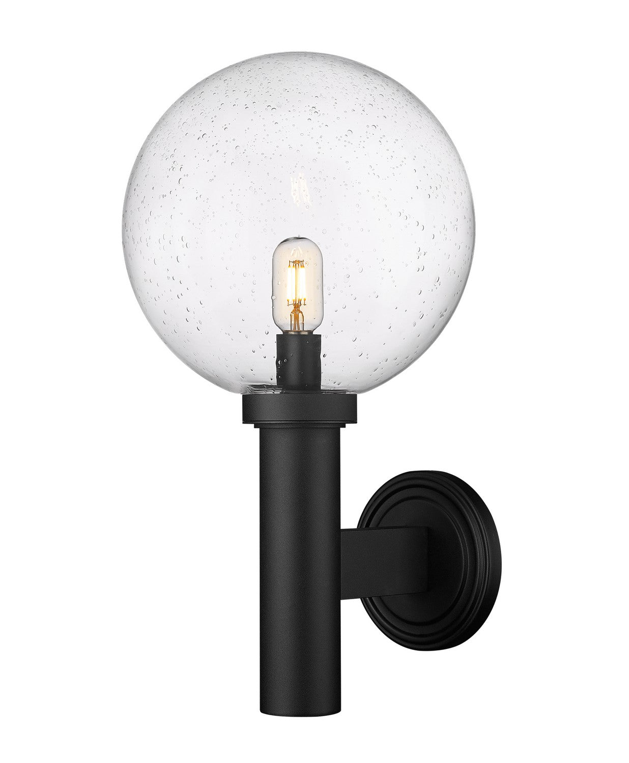 Z-Lite-599B-BK|MAIN