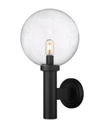 Z-Lite-599B-BK|MAIN