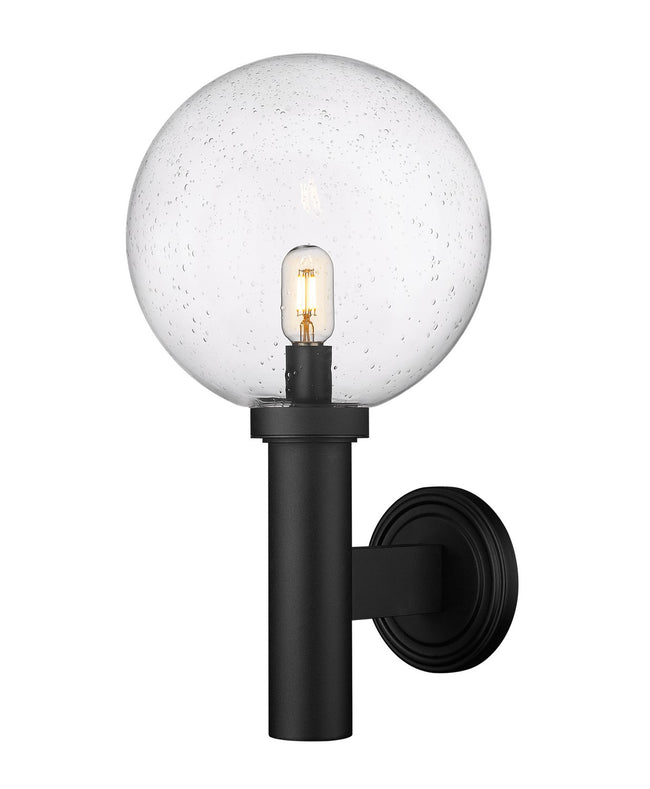 Z-Lite-599B-BK|MAIN