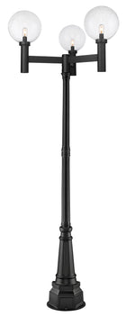 Z-Lite-599BP3-564P-BK|MAIN