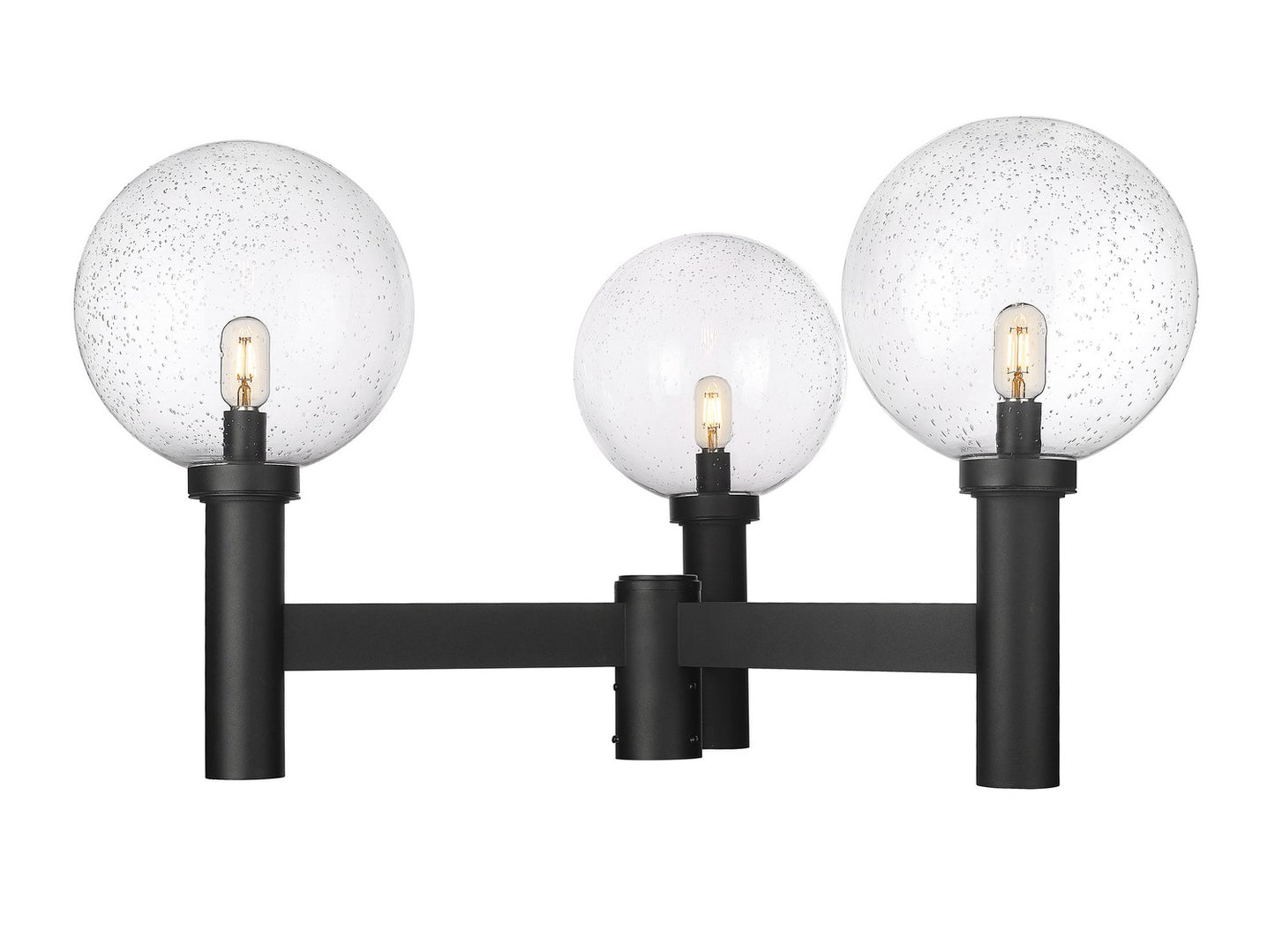Z-Lite-599BP3-BK|MAIN