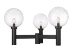Z-Lite-599BP3-BK|MAIN